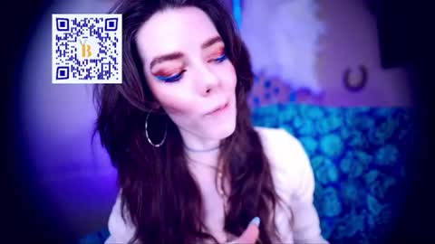 Snapshot of xobondaixo chatting on 12, 6, 2026 Bella Bondai online show from 12, 6, 2026