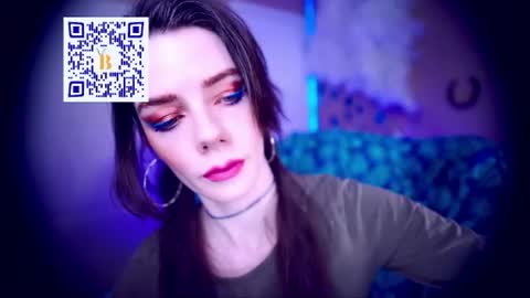 Snapshot of xobondaixo chatting on 16, 6, 2026 Bella Bondai online show from 16, 6, 2026