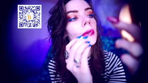 Snapshot of xobondaixo chatting on 18, 6, 2026 Bella Bondai online show from 18, 6, 2026
