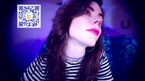 Snapshot of xobondaixo chatting on 18, 6, 2026 Bella Bondai online show from 18, 6, 2026