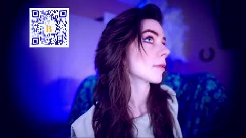 Snapshot of xobondaixo chatting on 2, 7, 2026 Bella Bondai online show from 2, 7, 2026