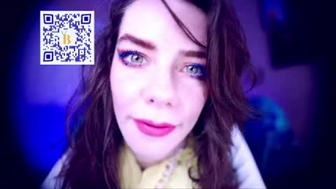 Snapshot of xobondaixo chatting on 3, 7, 2026 Bella Bondai online show from 3, 7, 2026