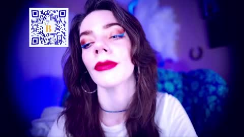 Snapshot of xobondaixo chatting on 7, 7, 2026 Bella Bondai online show from 7, 7, 2026