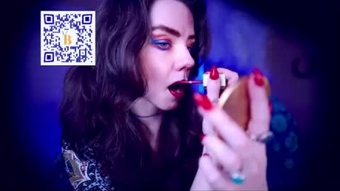 Snapshot of xobondaixo chatting on 15, 7, 2026 Bella Bondai online show from 15, 7, 2026
