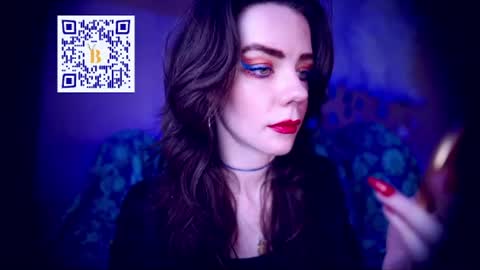 Snapshot of xobondaixo chatting on 17, 7, 2026 Bella Bondai online show from 17, 7, 2026