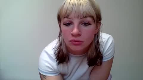 XoBrial online show from 1, 6, 2026