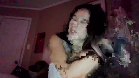 Snapshot of xochampagnemami chatting on 30, 7, 2026 xochampagnemami online show from 30, 7, 2026