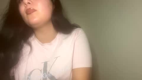 xocrybaby online show from 4, 12, 2024