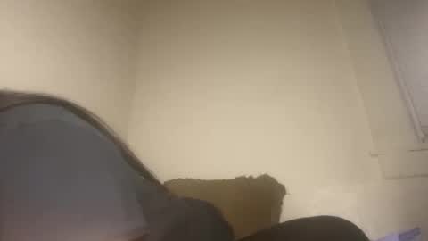 xocrybaby online show from 26, 1, 2025