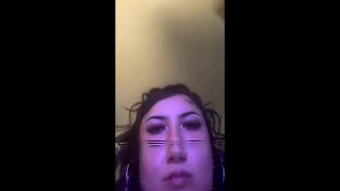 xocrybaby online show from 12, 10, 2025