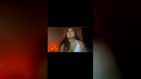 xocrybaby online show from 1, 12, 2025