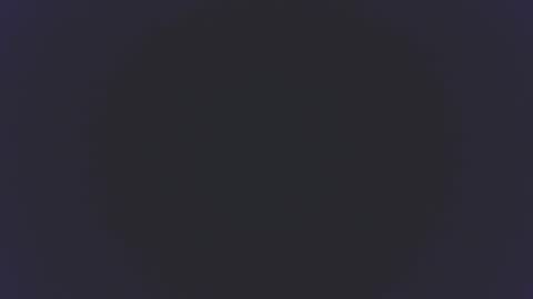 Mary Jaine online show from 8, 11, 2025