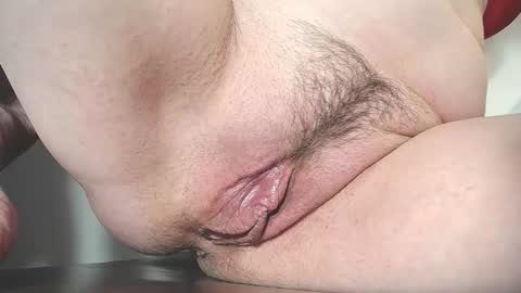 Lost in Lust online show from 8, 2, 2026