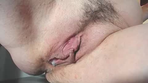 Lost in Lust online show from 1, 3, 2026