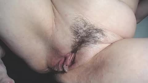 Lost in Lust online show from 13, 3, 2026