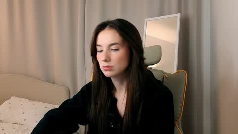 Snapshot of xolorene chatting on 16, 2, 2026 Jane online show from 16, 2, 2026