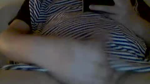 xolygasm online show from 14, 6, 2026