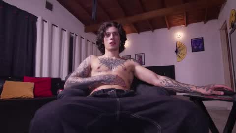   online show from 11, 2, 2026