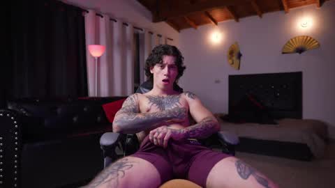   online show from 23, 5, 2026