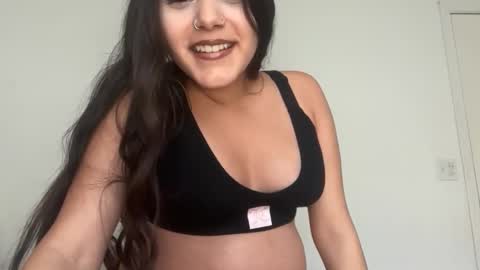 xooangel online show from 14, 4, 2026