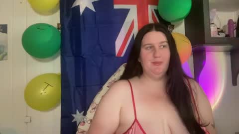 Snapshot of xopeachybaby chatting on 28, 6, 2026 xopeachybaby online show from 28, 6, 2026