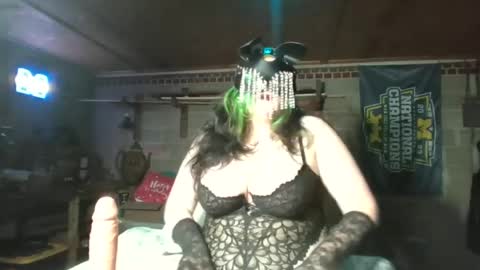 Snapshot of xovelvetsage chatting on 22, 6, 2026 xovelvetsage online show from 22, 6, 2026