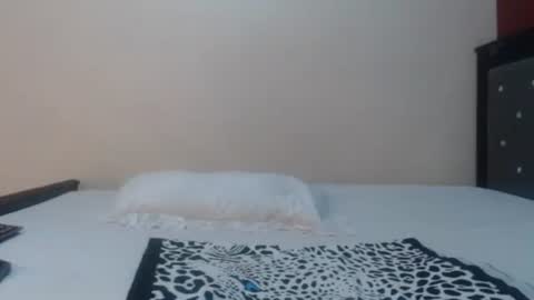 Xoe online show from 16, 3, 2026