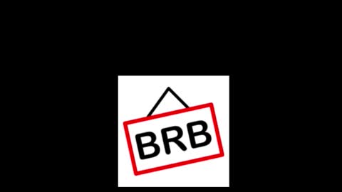 xoxo_angel online show from 10, 2, 2026