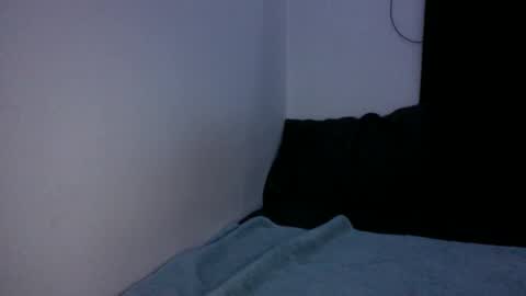 Miss K online show from 3, 1, 2025