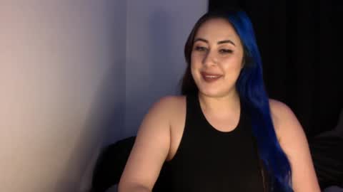 Miss K online show from 20, 2, 2025