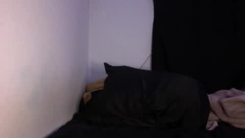 Snapshot of xoxo_k chatting on 10, 6, 2026 Miss K online show from 10, 6, 2026