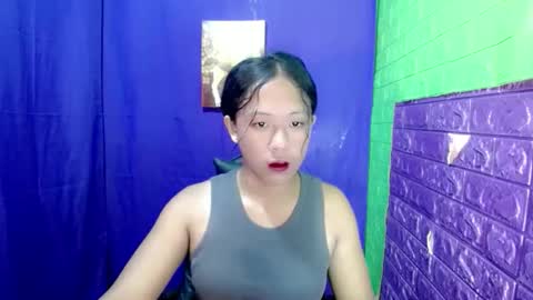 Snapshot of xoxo_megan chatting on 18, 12, 2025 xoxo_megan online show from 18, 12, 2025