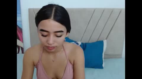 melany online show from 11, 3, 2026