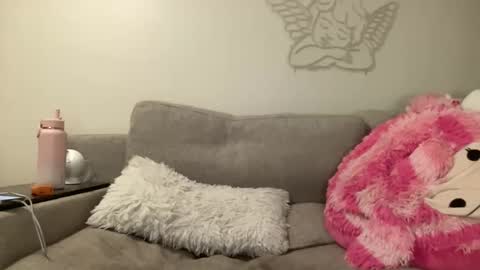 Snapshot of xoxo_roseee chatting on 1, 3, 2026 xoxo rosee online show from 1, 3, 2026