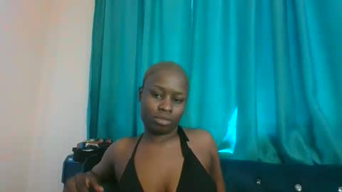Xoxo online show from 9, 9, 2025