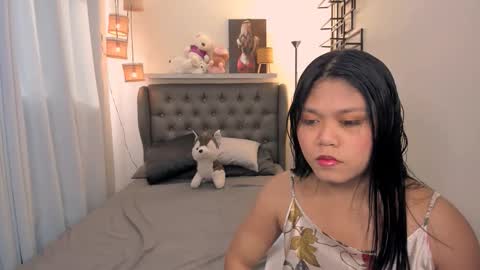 Snapshot of xoxoalyssa69 chatting on 21, 10, 2025 xoxoalyssa69 online show from 21, 10, 2025