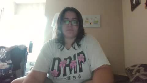 xoxonoula online show from 26, 7, 2026