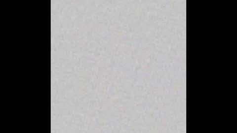 Snapshot of xoxxobeauty chatting on 2, 11, 2025 xoxxobeauty online show from 2, 11, 2025