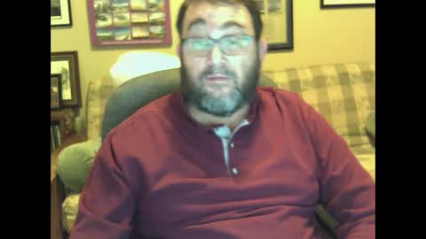 xPalidin online show from 17, 12, 2024