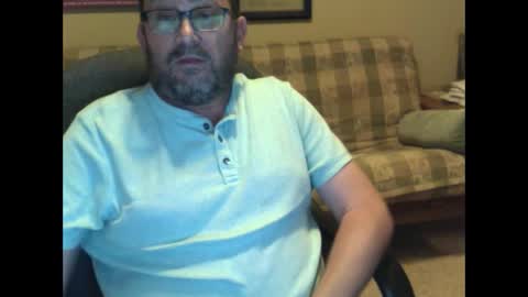 xPalidin online show from 30, 9, 2025