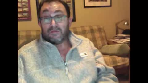 xPalidin online show from 6, 11, 2025