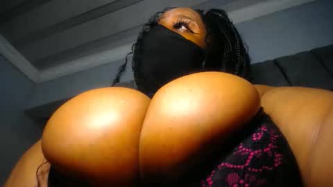 xpanther_23 online show from 1, 3, 2026