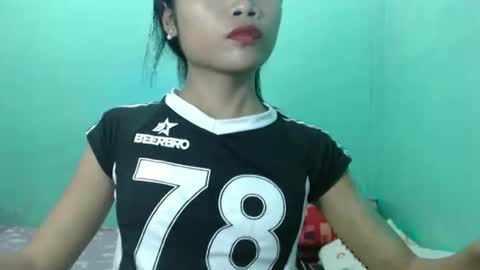 JHANA online show from 11, 4, 2026