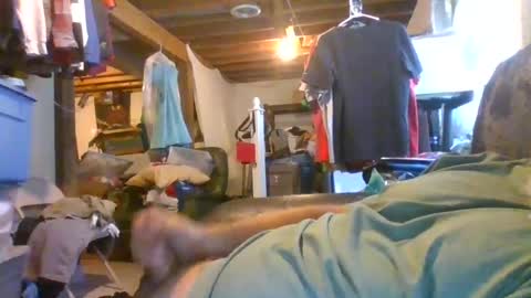 Snapshot of xplay1891 chatting on 3, 7, 2026 xplay1891 online show from 3, 7, 2026