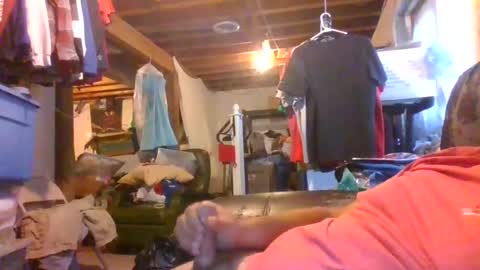 Snapshot of xplay1891 chatting on 8, 7, 2026 xplay1891 online show from 8, 7, 2026