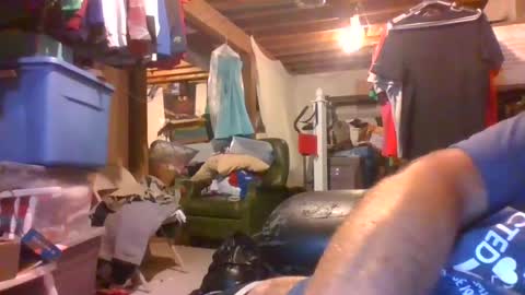 Snapshot of xplay1891 chatting on 19, 7, 2026 xplay1891 online show from 19, 7, 2026