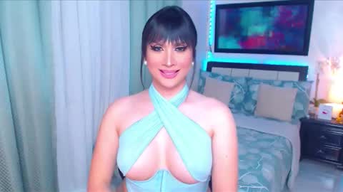 amanda online show from 10, 11, 2025