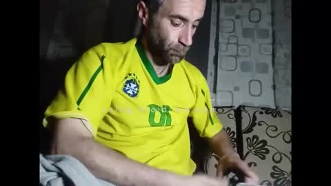 xploid1982 online show from 20, 4, 2026