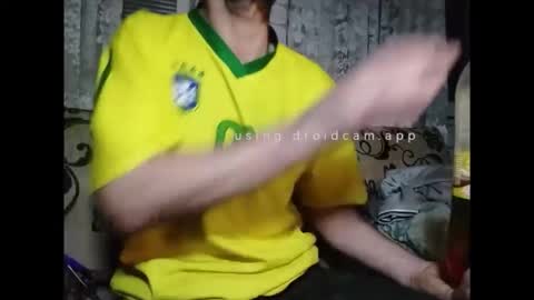 xploid1982 online show from 21, 4, 2026