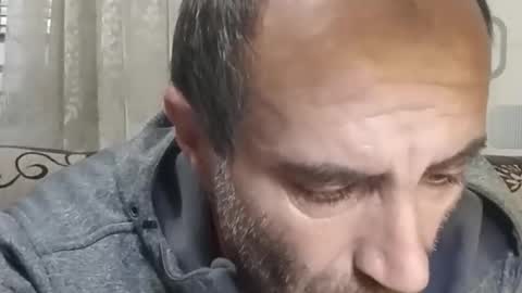 xploid1982 online show from 30, 4, 2026